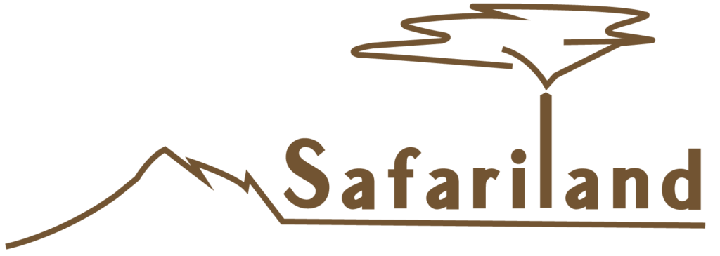 Mount Kilimanjaro Climbing Route – SafariLand Tours & Safaris