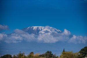 kenya, mounatins, paradise lost